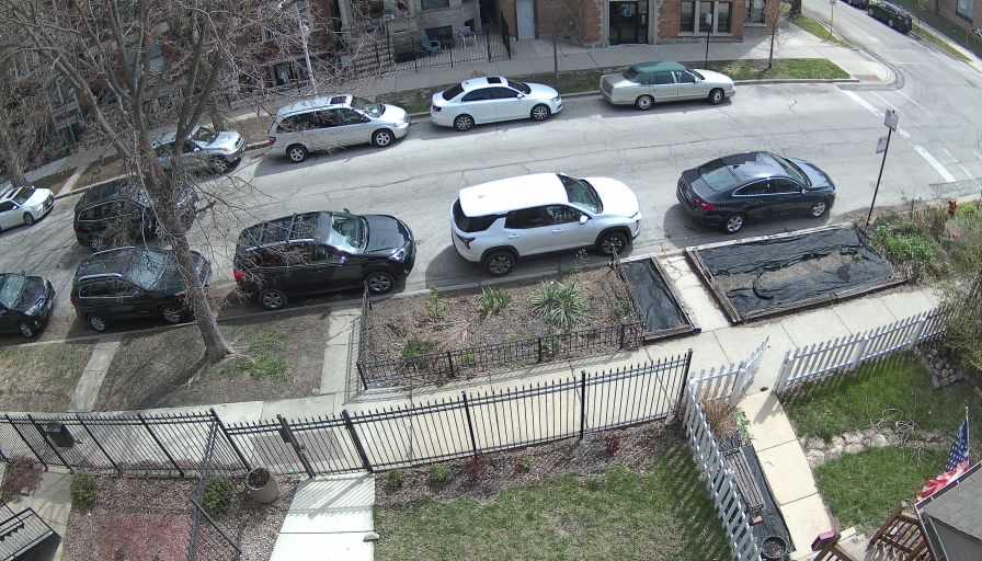 Reolink Camera Two_01_Reolink Home Hub One_20260412111340.jpg